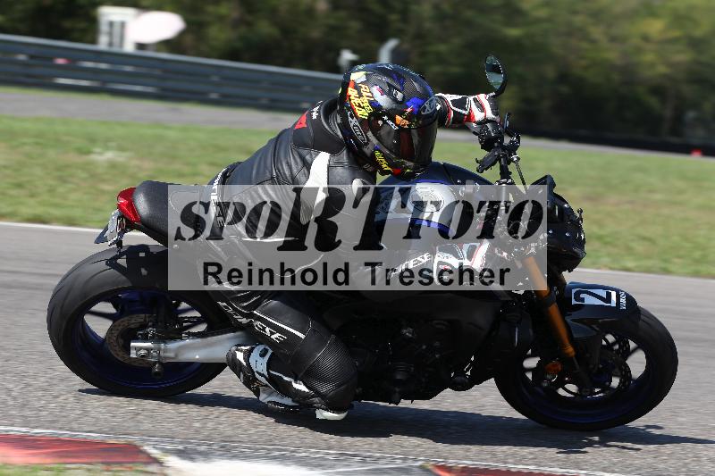Archiv-2022/57 29.08.2022 Plüss Moto Sport ADR/Einsteiger/2